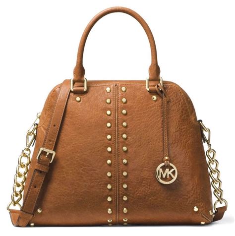 satchel michael kors purse|michael kors satchel on sale.